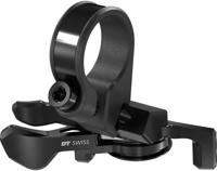 DT Swiss L2 Doublestage Remote Lever - thumbnail