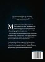 Pestbloemen - thumbnail