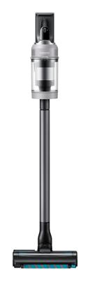 Draadloze steelstofzuiger - SAMSUNG BESPOKE AI Jet lite pet VS80F28ELP - 770 W - 280 AW - 60 min - 0,5 L - 86 dB - Grijs