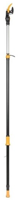 Fiskars PowerGear X telescopische snoeigiraffe UPX86 - 1023624 - thumbnail