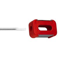 Facom magnetiseur-demagnetiseur - 837 - thumbnail