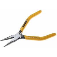 IRONSIDE 121134 Spitsbektang Recht - thumbnail