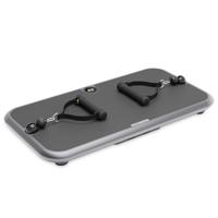 Flow fitness perform DSG200i smart home gym - thumbnail