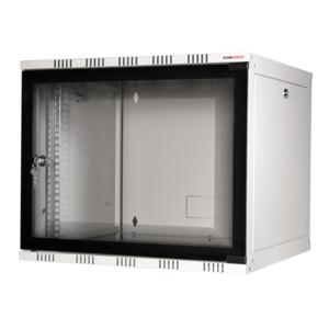 LogiLink 19 WALLMOUNT SOHO BOX 15U 540*400, GREY, FLATPACK 19inch-wandkast (b x h x d) 540 x 723 x 400 mm 15 HE Grijs-wit (RAL 7035) LogiLink 19 WALLMOUNT SOHO BOX 15U 540*400, GREY, FLATPACK 19inch-wandkast (b x h x d) 540 x 723 x 400 mm 15 HE Grijs-wit (RAL 7035)
