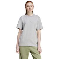 Adidas All SZN Loose Casaul T-shirt Dames XL/42 - thumbnail