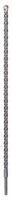 Bosch Accessories SDS-plus-5 1618596226 Carbide Hamerboor 16 mm Gezamenlijke lengte 610 mm SDS-Plus 1 stuk(s) - thumbnail