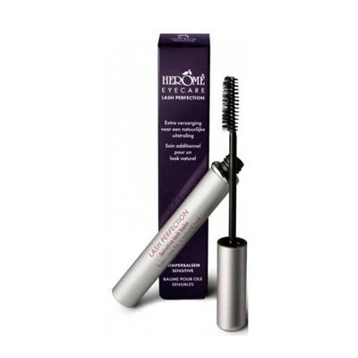 Herome Eyelash Balm Lash Perfection