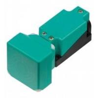 Pepperl+Fuchs Inductieve sensor NPN NBN40-U1L-A0 - thumbnail