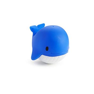 Munchkin 8 Squirtin’ Sea Buddies