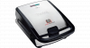 Tefal SW852D Multisnack Snack Collection tosti ijzer - thumbnail