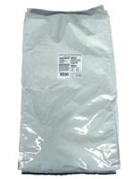 MILLOR EXTRUDED ADULT MAINTENANCE MEDIUM BREED 15 KG - thumbnail