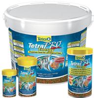 Pro Energy 250 ml Vis Gebr. de Boon Tetra - Tetra - thumbnail