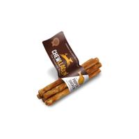 Hondensnoepjes Chewllagen Kip 40 Stuks - thumbnail