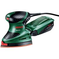 Bosch Multischuurmachine PSM 160 A - thumbnail