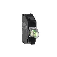 Schneider Electric ZBVM1 Fitting 230 V 5 stuk(s) - thumbnail