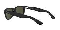 Ray-Ban New Wayfarer Classic RB2132-901L-55 - thumbnail