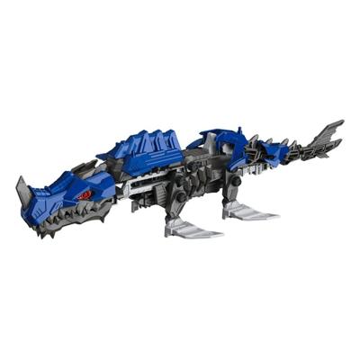 Revell 07851 CyberBeasts HydroFang Science Fiction (bouwpakket) 1:35 Revell 07851 CyberBeasts HydroFang Science Fiction (bouwpakket) 1:35