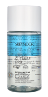 Skeyndor Expert Cleanse Pro Micellar Biphasic 125ml Make-up verwijderaar en reiniger - thumbnail