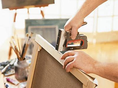 Rapid Hand tacker R153 In Blister 720511050