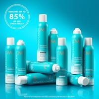Moroccanoil Dry Shampoo - Light Tones 62 ml - thumbnail
