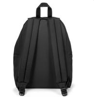 Eastpak Padded Pak'R Backpack-Black - thumbnail