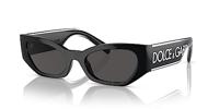 Dames zonnebril Dolce & Gabbana DG 6186 - thumbnail