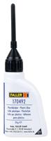 Faller Expert Plasticlijm 170492 25 g - thumbnail