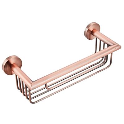 Douchekorf Boss & Wessing Hakoda Koper Boss & Wessing