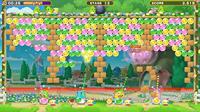 Puzzle Bobble Everybubble! - thumbnail
