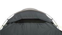 Outwell - earth 2 tent - thumbnail