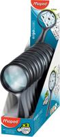 Loep maped ergologic 3x vergroting 75mm - thumbnail