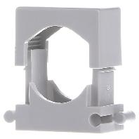 OBO Bettermann Obo drukzadel 12-20mm