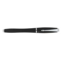 Parker-URBAN-CLASSIC-Rollerball-S0836680 - thumbnail