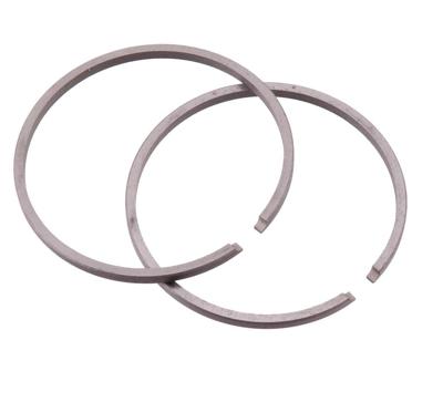 Goetze Zuigerveer-set 38,2x2-c vespa