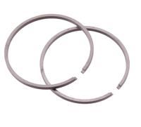 Goetze Zuigerveer-set 38,2x2-c vespa - thumbnail