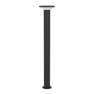 Eglo TuinlampRigosa zwart 1m - 901842