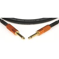 Klotz SC3PP01SW jack 2p - jack 2p 1 meter speakerkabel - thumbnail