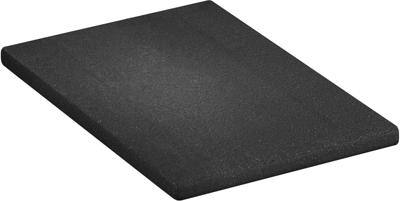 Bosch DWZ1GK1A2 koolstoffilter (vervanging)