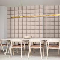 Dutch Wallcoverings Asperia - Hektor - Beige - thumbnail