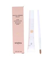 Sisley Phyto-Cernes Eclat N°1 Concealer 15 ml - thumbnail