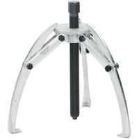 Gedore Trekker 3-armig - 8007400 - thumbnail