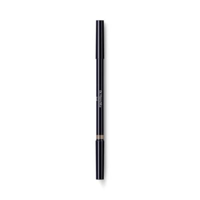 Dr. Hauschka Eyebrow Definer 1.10 g 01 Light Brown Wenkbrauw Make-Up 1.1 g - thumbnail