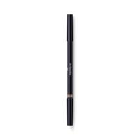 Dr. Hauschka Eyebrow Definer Light Brown 01 - thumbnail