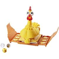 Bordspel La Gallina Josefina Mattel La Gallina Josefina (ES) - thumbnail