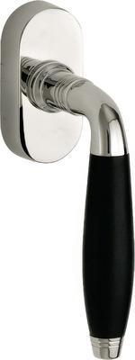 DK Garnituur Bonton/Elegant MGN/ebben