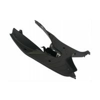 Edge Treeplank peugeot vivacity tot bj. 2008 zwart - thumbnail