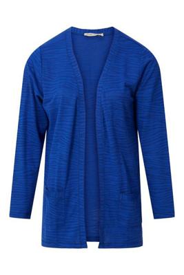 Dreamstar Vest Z24 125 Pippin