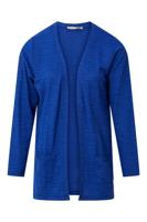 Dreamstar Vest Z24 125 Pippin - thumbnail