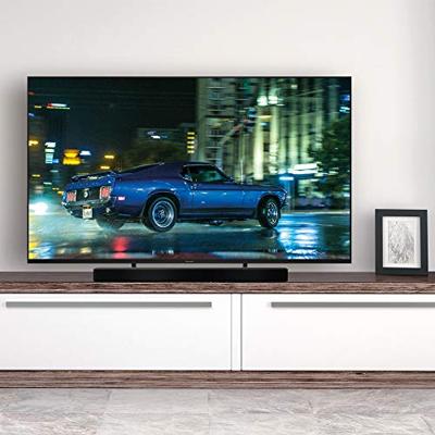 Panasonic SC-HTB510EGK Soundbar Zwart