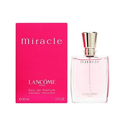 Lancôme Miracle L'Eau de Parfum 30ml